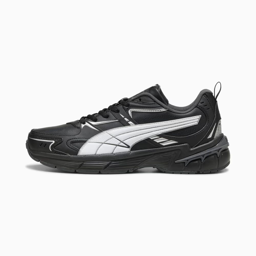 PUMA Milenio tech 2000 Sneakers Men's